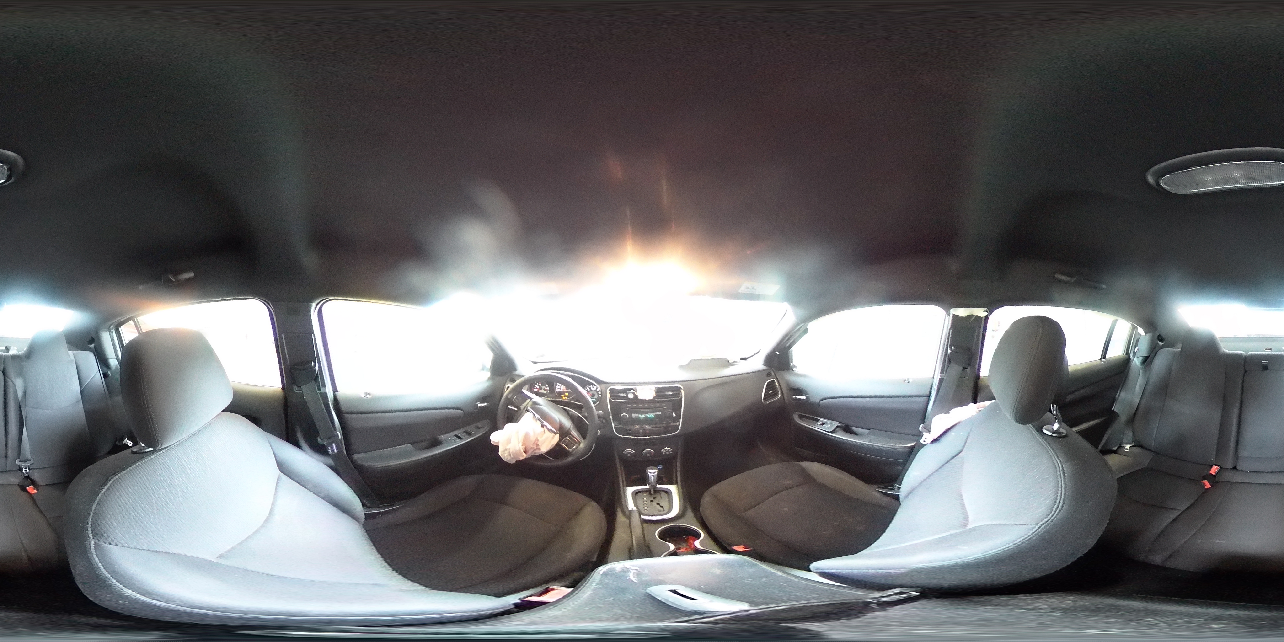 2014 Chrysler 200 Lx VIN: 1C3CCBAB5EN146649 Lot: 81752525