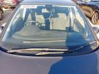 2017 VAUXHALL CORSA SE AUTO  for sale at Copart NEWBURY