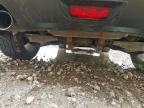 2014 INFINITI QX70 GT D AUTO  for sale at Copart YORK