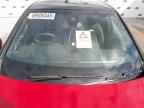 2024 VAUXHALL MOKKA ULTIMATE for sale at Copart WESTBURY