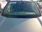 2009 NISSAN X-TRAIL AVENTURA DCI A  for sale at Copart BRISTOL