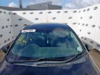 2013 KIA RIO 3 ECODYNAMICS  for sale at Copart BRISTOL