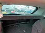 2014 VOLKSWAGEN TIGUAN MATCH TDI BLUE TEC  for sale at Copart BRISTOL