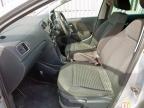 2012 VOLKSWAGEN POLO MATCH  for sale at Copart WESTBURY