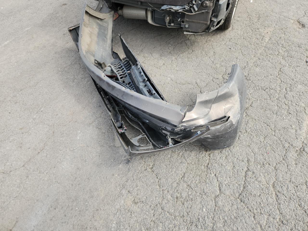 2014 BMW 328 D xDrive VIN: WBA3K5C56EF776405 Lot: 71128295