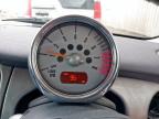 2004 MINI MINI COOPER  for sale at Copart PETERLEE
