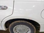 2001 LINCOLN TOWN CAR AUTO  for sale at Copart EAST KILBRIDE