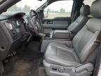 2014 FORD F150 SUPERCREW   à vendre chez Copart AB - CALGARY