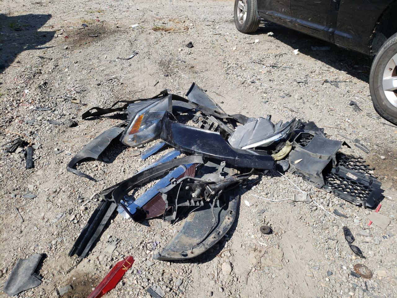 2017 Ram 1500 Slt VIN: 1C6RR7GTXHS533650 Lot: 70999135