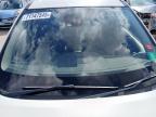 2017 NISSAN X-TRAIL N-VISION SE DCI 4  for sale at Copart WESTBURY