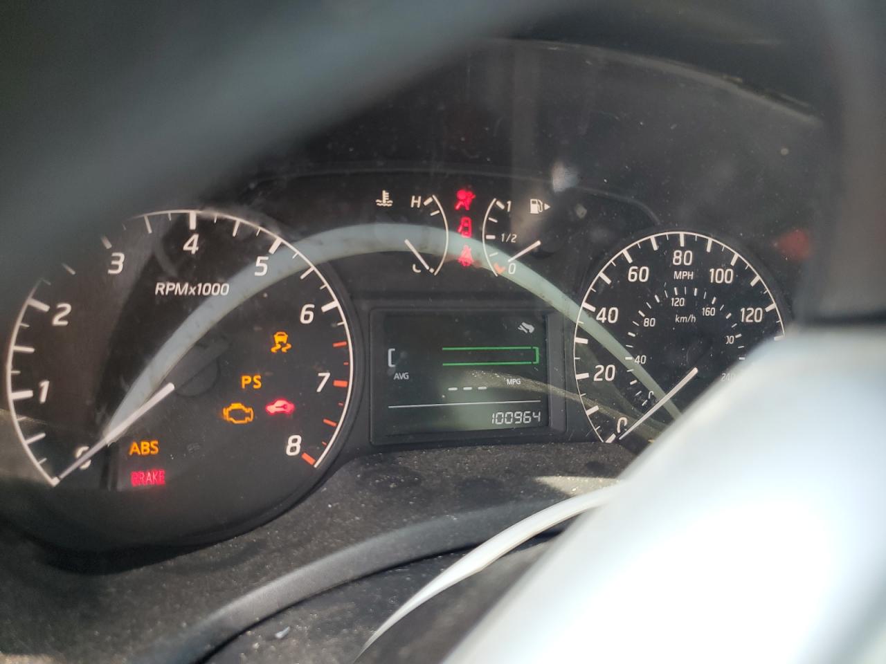 2017 Nissan Sentra S VIN: 3N1AB7AP3HY376795 Lot: 82151555