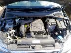 2018 SEAT IBIZA FR TSI  for sale at Copart SANDY