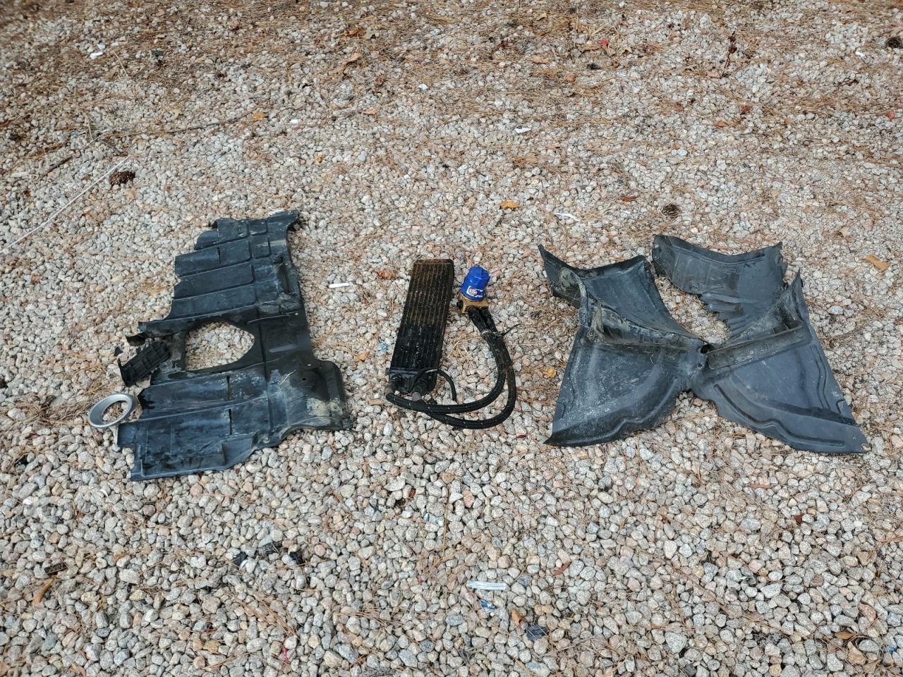 2013 Mazda Speed 3 VIN: JM1BL1L32D1783057 Lot: 81833395