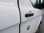 2015 FORD TRANSIT CUSTOM 290 ECO-TE  for sale at Copart BELFAST