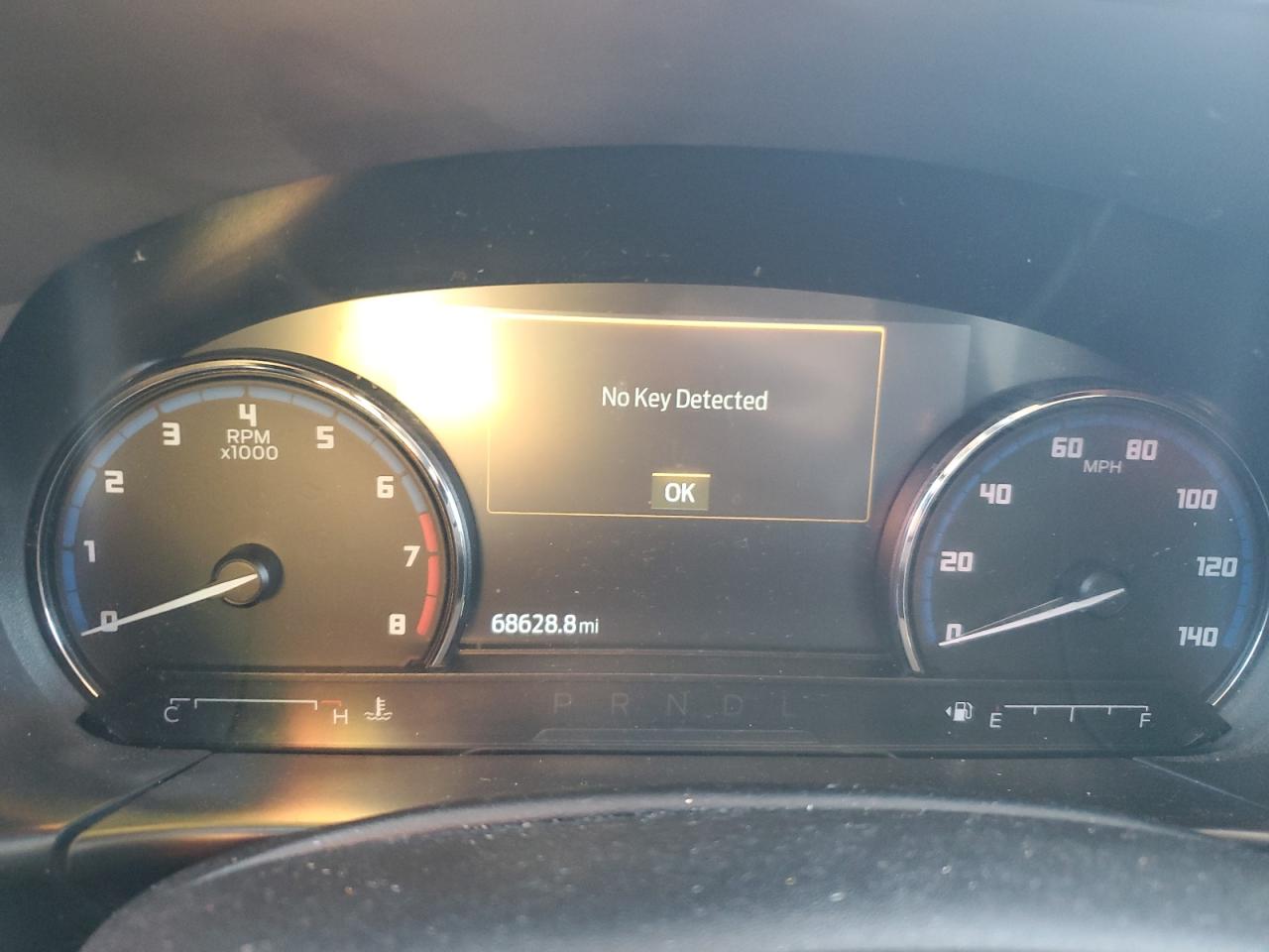 2021 Ford Bronco Sport Outer Banks VIN: 3FMCR9C6XMRA36075 Lot: 71725665