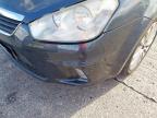 2008 FORD C-MAX TITANIUM for sale at Copart CHESTER