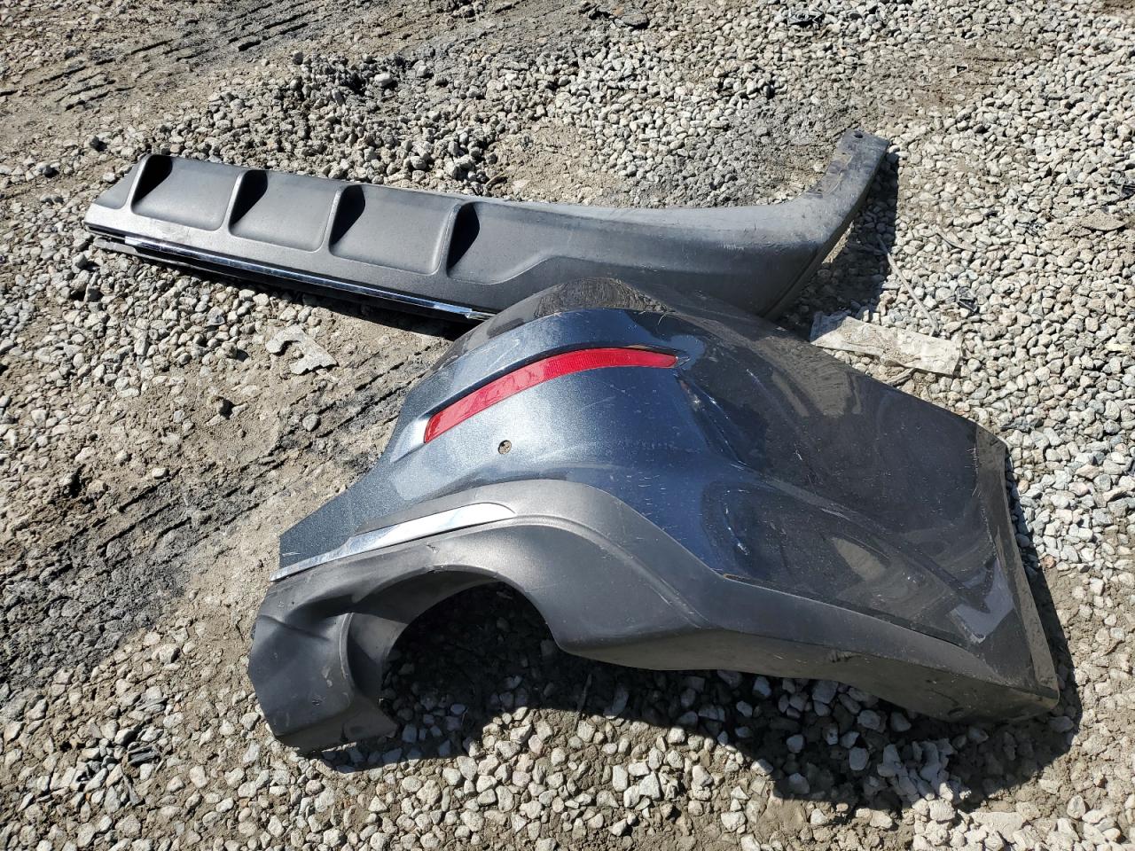 2020 Kia Optima Lx VIN: 5XXGT4L32LG438007 Lot: 80722295