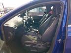 2015 PEUGEOT 308 GT LINE HDI BLUE S/S  for sale at Copart CHESTER