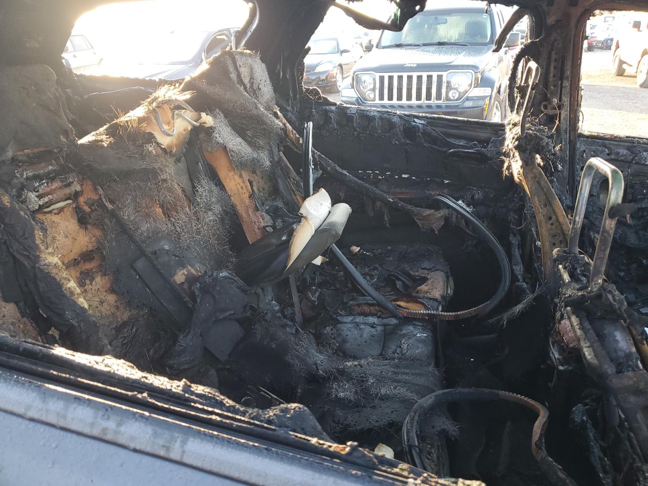 2018 Dodge Durango Gt VIN: 1C4RDJDG0JC145435 Lot: 91397055