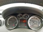 2009 PEUGEOT 308 SPORT HDI 107BHP  for sale at Copart PETERLEE