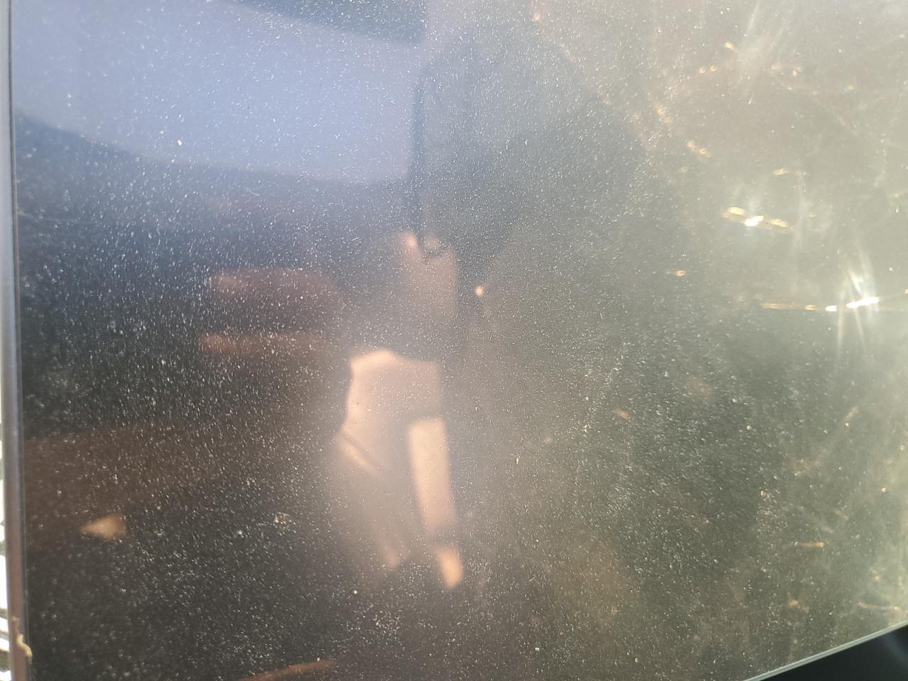 2022 Tesla Model 3 VIN: 5YJ3E1EB3NF192277 Lot: 80107875