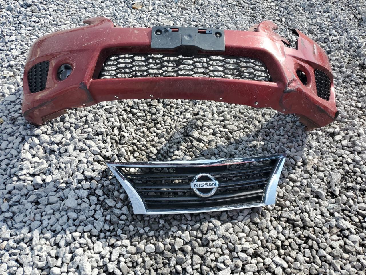 2013 Nissan Sentra S VIN: 3N1AB7AP0DL637985 Lot: 71481515