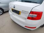 2013 SKODA OCTAVIA SE TSI  for sale at Copart SANDY