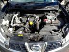 2013 NISSAN QASHQAI  for sale at Copart CASTLEDERMOT - IRELAND