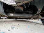 2022 IVECO DAILY 35S14 S-A  for sale at Copart BELFAST