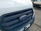 2022 FORD TRANSIT 350 LEADER ECOBLU  for sale at Copart PETERLEE
