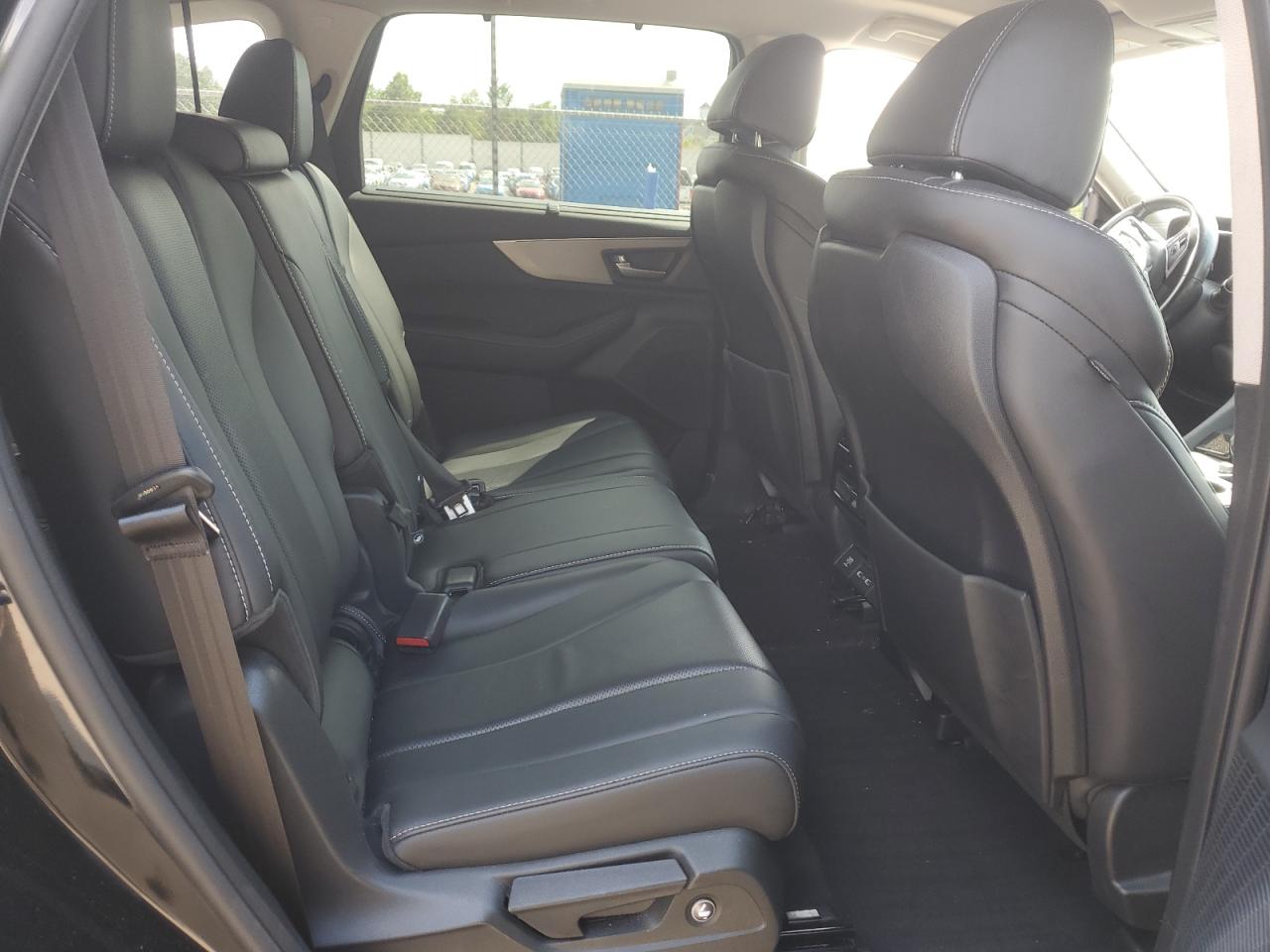 2023 Acura Mdx Technology VIN: 5J8YE1H49PL011865 Lot: 80668525