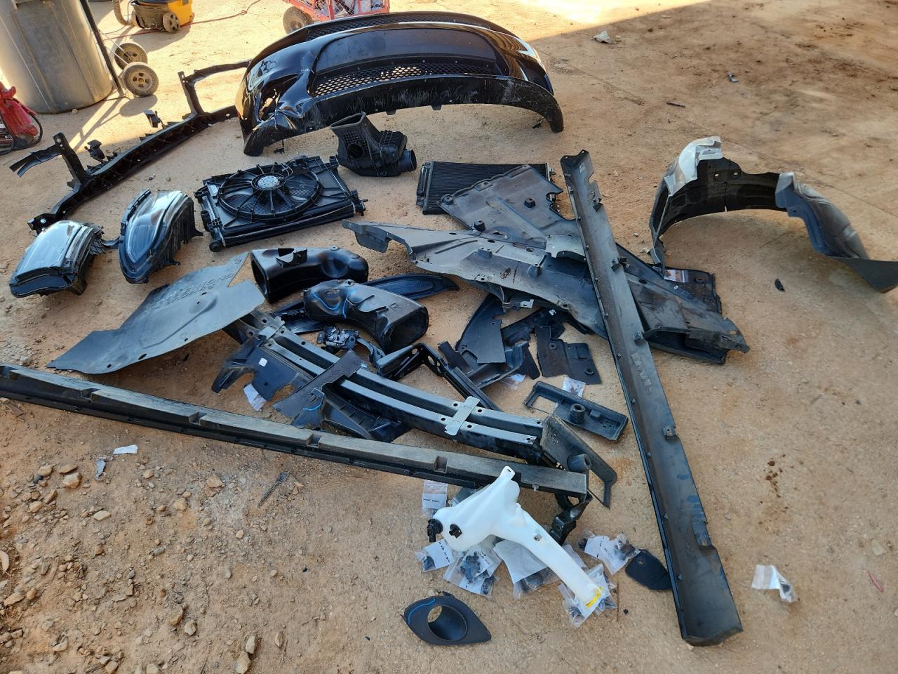 2022 Dodge Charger R/T VIN: 2C3CDXCT1NH244456 Lot: 83927945