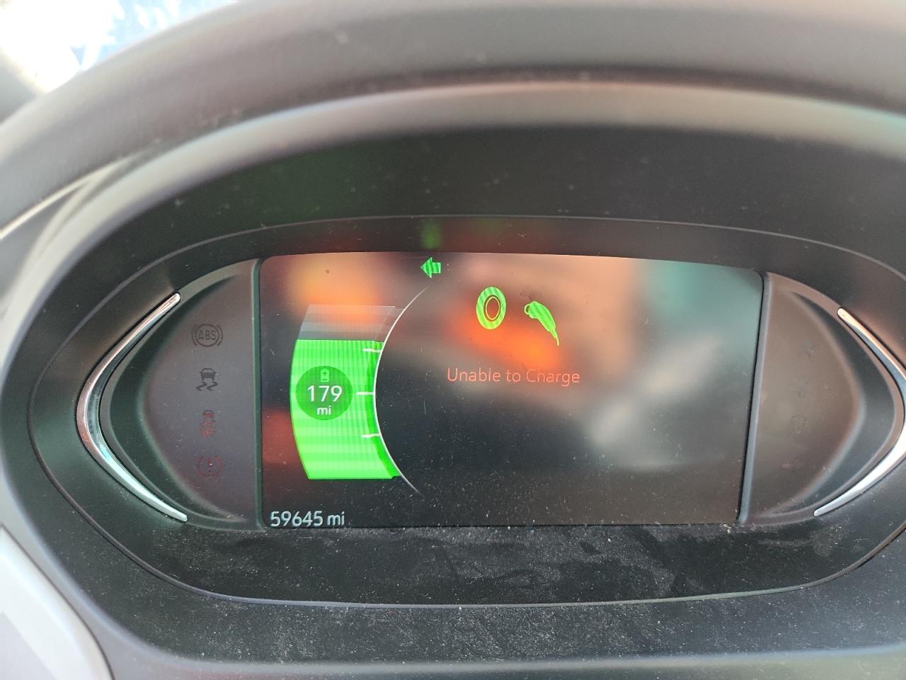 2018 Chevrolet Bolt Ev Lt VIN: 1G1FW6S09J4118673 Lot: 82124065