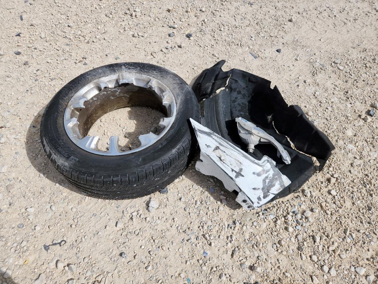 2020 Buick Envision VIN: LRBFXASA1LD227355 Lot: 83763085