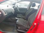 2010 HYUNDAI I20 CLASSIC  for sale at Copart WISBECH