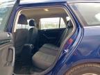 2011 VOLKSWAGEN GOLF SE for sale at Copart CORBY