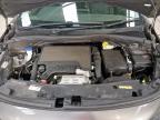 2018 PEUGEOT 2008 GT LINE PURETECH S/S  for sale at Copart EAST KILBRIDE