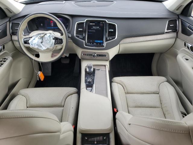  VOLVO XC90 ULTIM 2024 White
