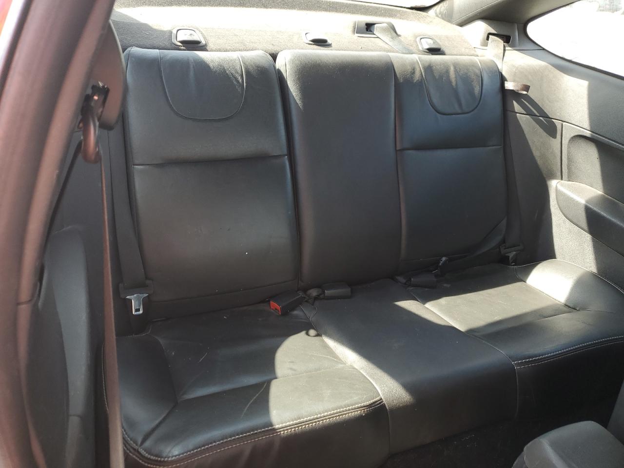 2008 Ford Focus Se VIN: 1FAHP33N28W252502 Lot: 83952545