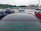 2011 LEXUS IS 250 ADVANCE AUTO  for sale at Copart ST HELENS