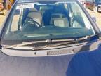 2011 KIA VENGA 2 ECODYNAMICS CRDI  for sale at Copart CORBY