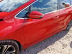 2016 KIA CEED GT-LINE ISG CRDI  for sale at Copart WISBECH