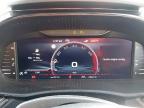 2025 SKODA FABIA MONTE CARLO EDITION  for sale at Copart SANDY