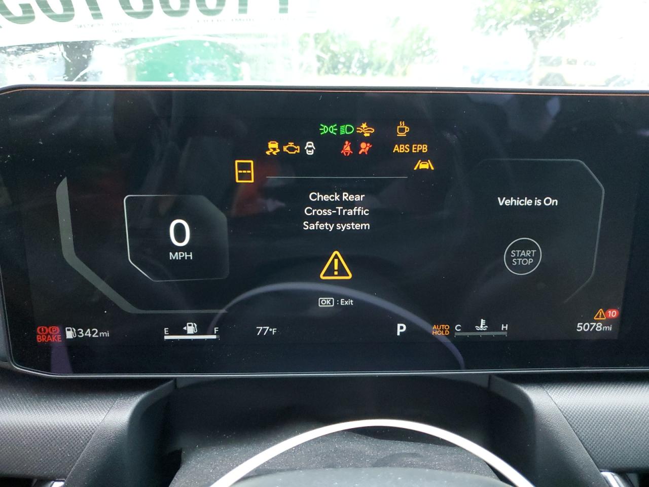 2025 Kia K4 Ex VIN: 3KPFU4DE2SE053417 Lot: 71603165