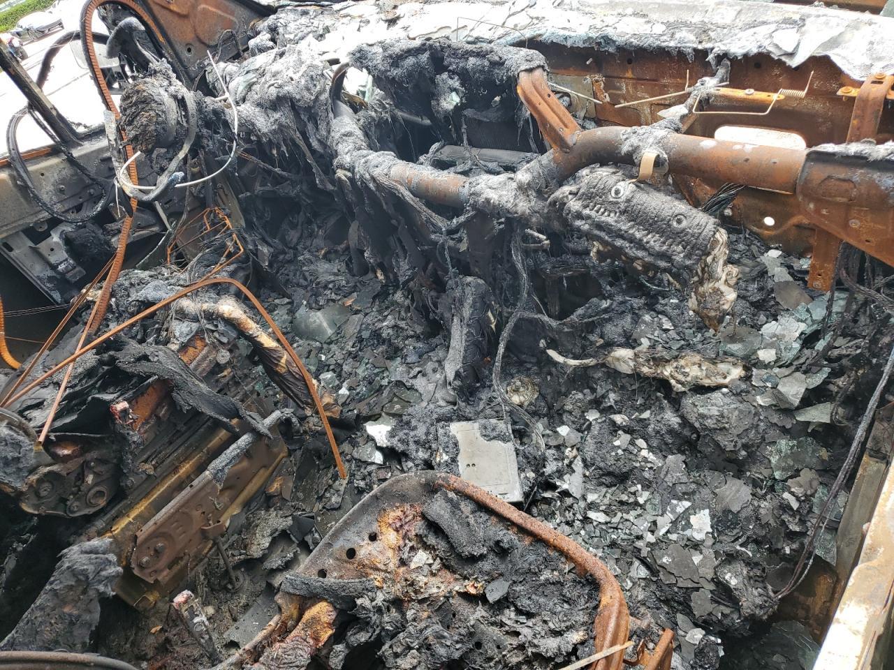 2023 Mercedes-Benz Sprinter 2500 VIN: W1Y40CHY3PT141212 Lot: 82062345