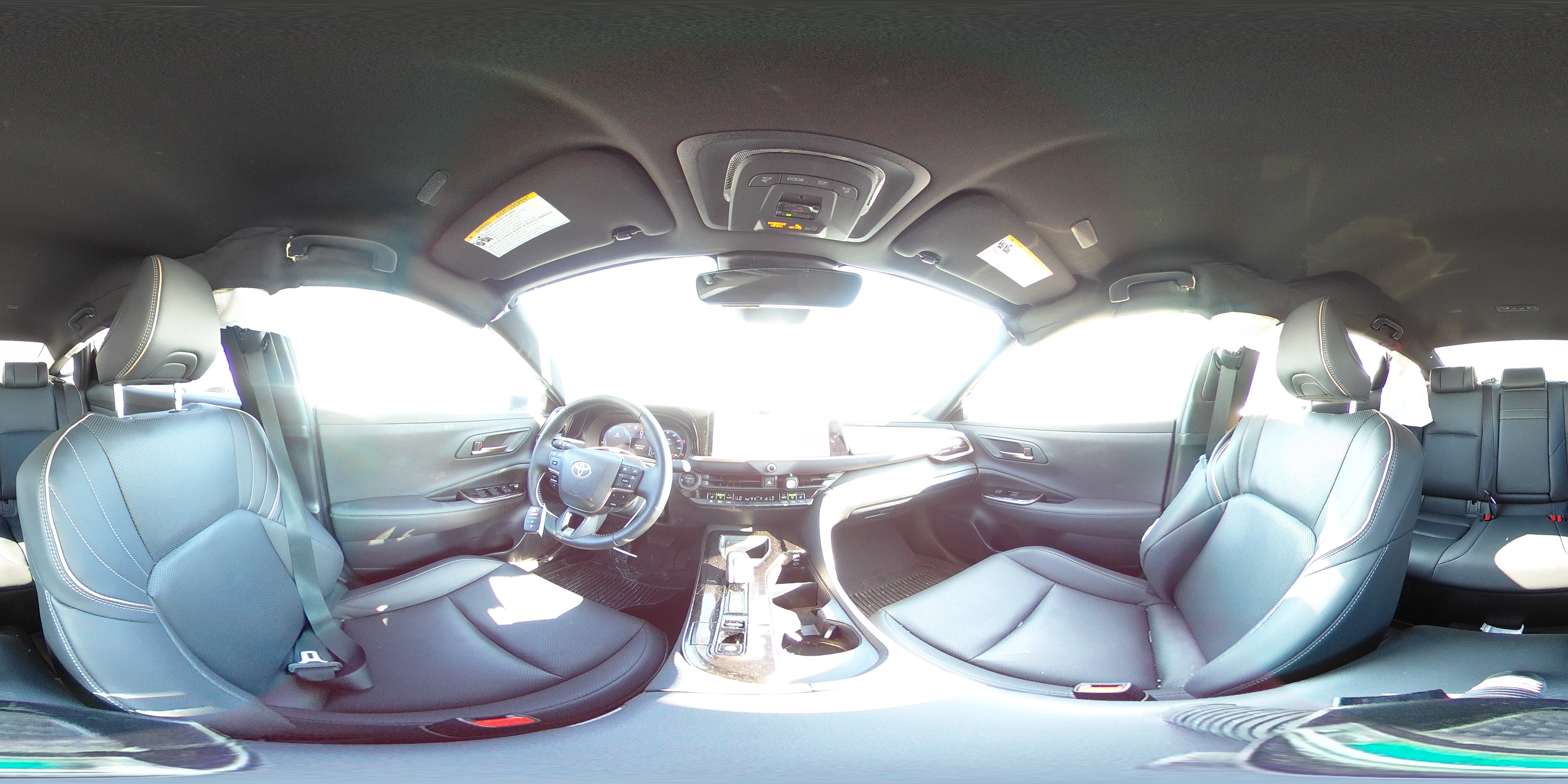 2025 Toyota Crown Xle VIN: JTDAAAAFXS3035706 Lot: 80921185