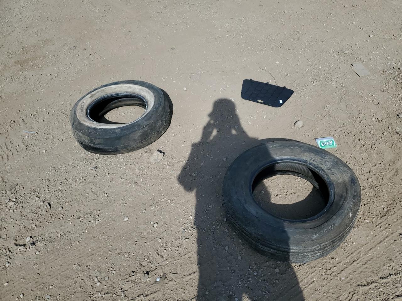 2019 Chevrolet Trax 1Lt VIN: KL7CJPSB1KB828225 Lot: 72088885