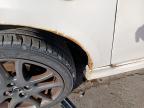 2012 MAZDA 2 VENTURE EDITION  for sale at Copart WHITBURN