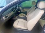 2012 BMW 320I SPORT PLUS EDITION A  for sale at Copart ROCHFORD