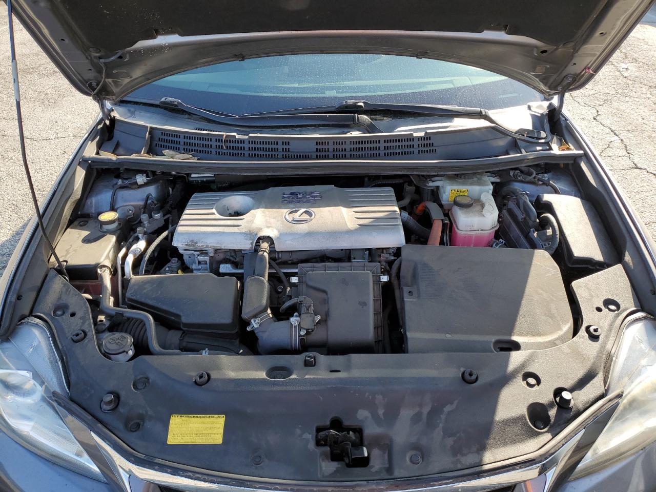 2012 Lexus Ct 200 VIN: JTHKD5BH9C2104331 Lot: 81914045